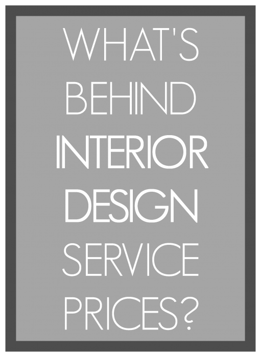 Interior Design Service
